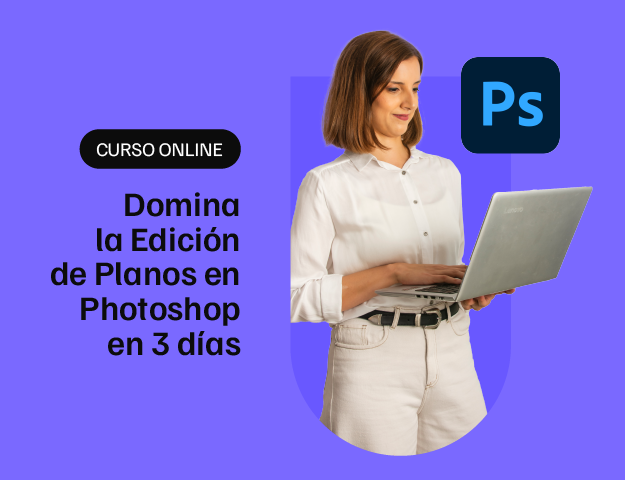 Edición de Planos Rápida y Profesional