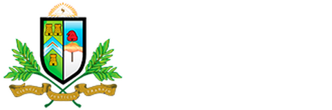 Gran Logia Argentina
