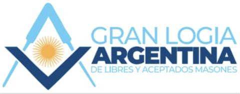 Gran Logia Argentina