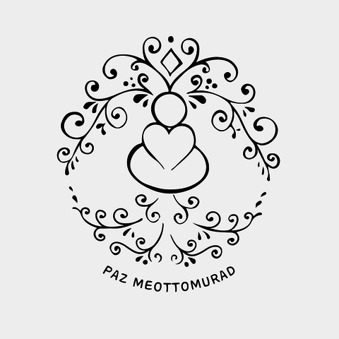 Paz Meotto Murad