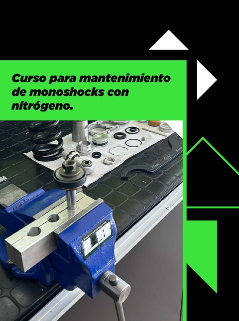 Nivel 1