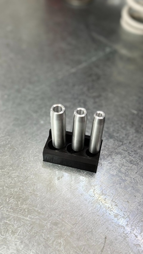 COLOCADOR DE RETENES MONOSHOCK 14-16-18 MM