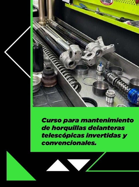 Nivel 2 