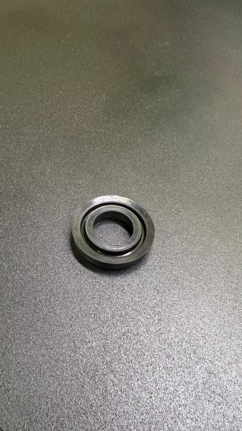 RETEN  MONOSHOCK 16X30X6.5