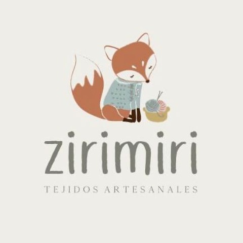 CLUB ZIRIMIRI