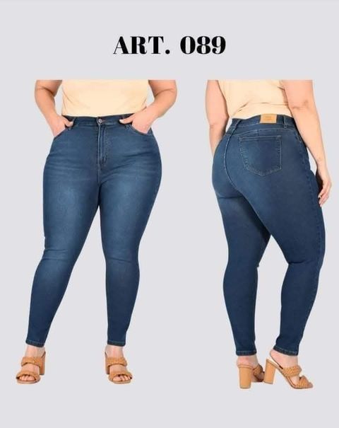 Art. 089