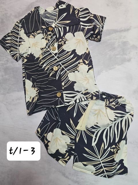 Conjunto Fibrana