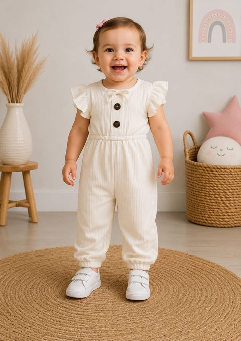 Monito Morley