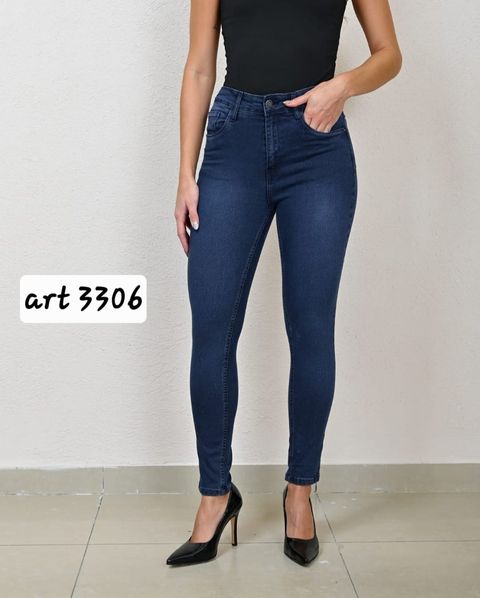 Art. 3306 Chupin