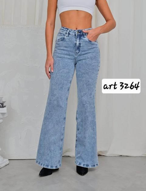 Art. 3264