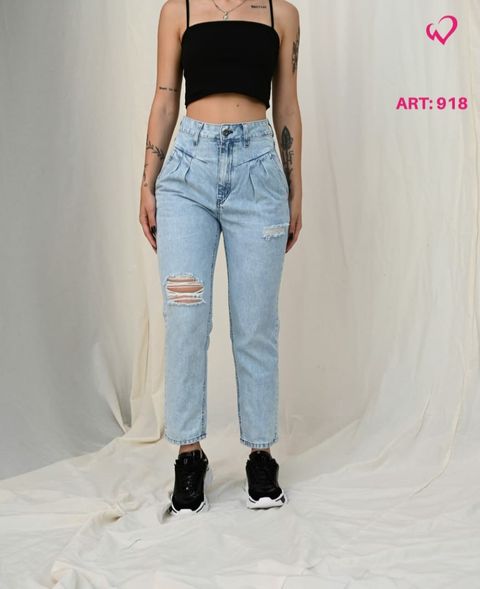 Art. 918