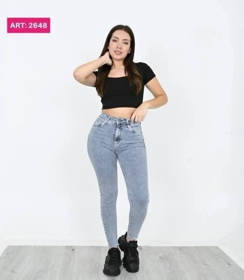 Art. 2648