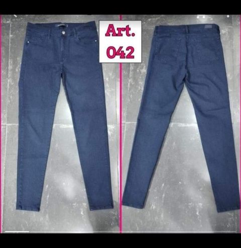 Art. 042