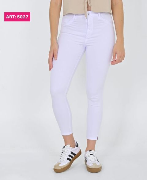 Art. 5027