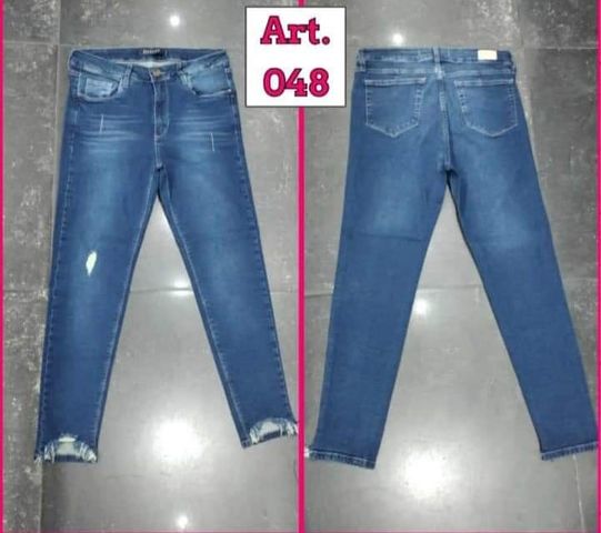 Art. 048