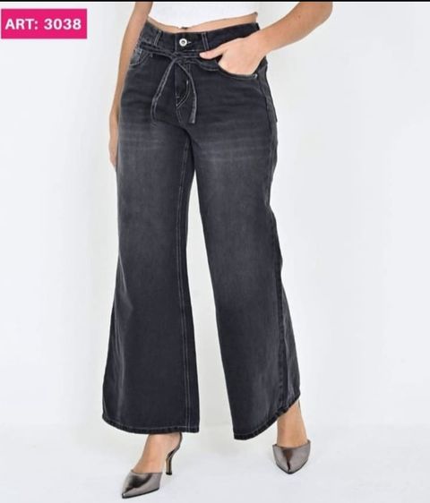 Art. 3038