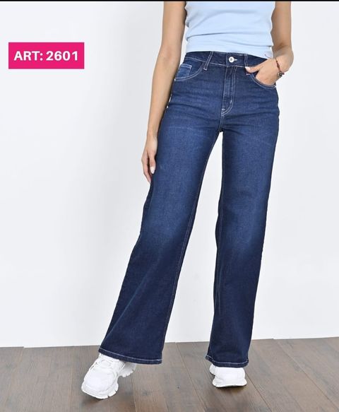 Art. 2601