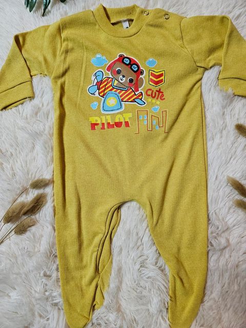 Enterito  Microbaby