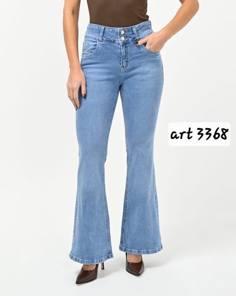 Art. 3368 Mom
