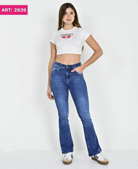 Art. 2939 