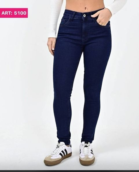 Art. 5100 Chupin