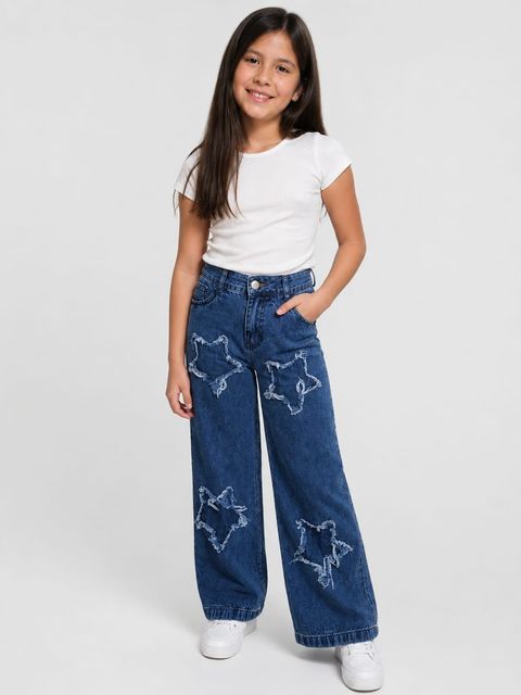 Mom Estrellas