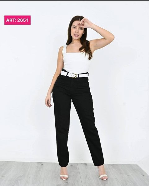 Art. 2651