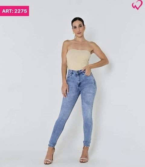 Art. 2275
