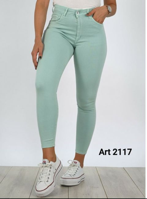 Art. 2117