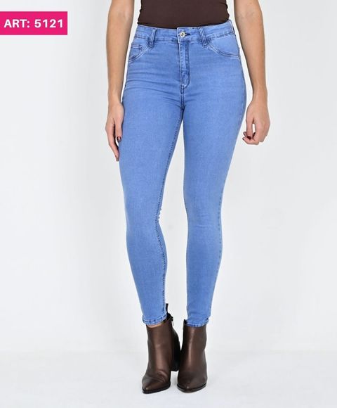 Art. 5121 Chupin