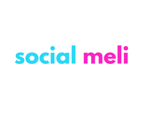 www.socialmeli.com
