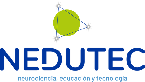 Nedutec