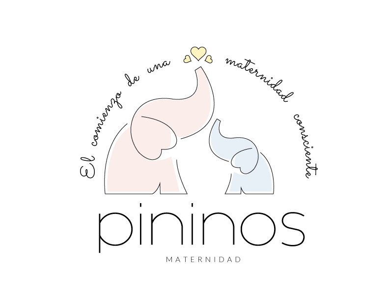 Pininos