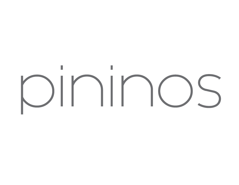 Pininos