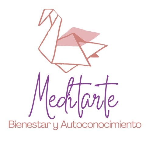 Meditarte