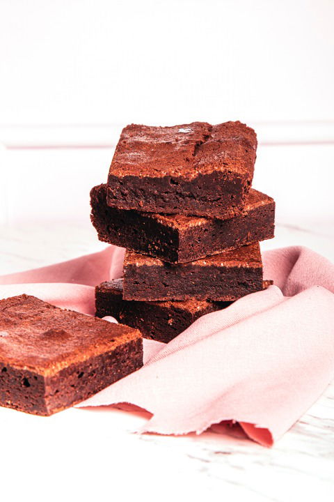 Brownies