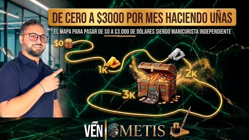 METIS Club