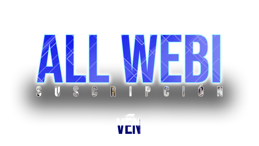 All Webi