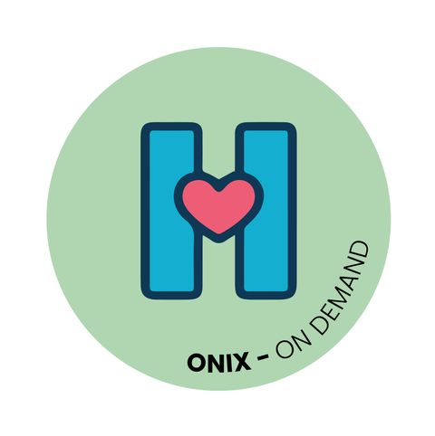 ONIX ON DEMAND: EL PODER DE LA PAUSA | Taller para frenar a tiempo