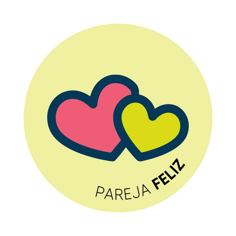 EL AMOR SE CREA | Taller de Amor Sano y Feliz