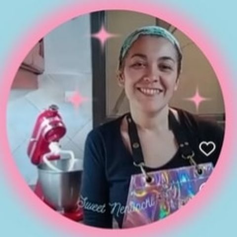 Noelia Lopez