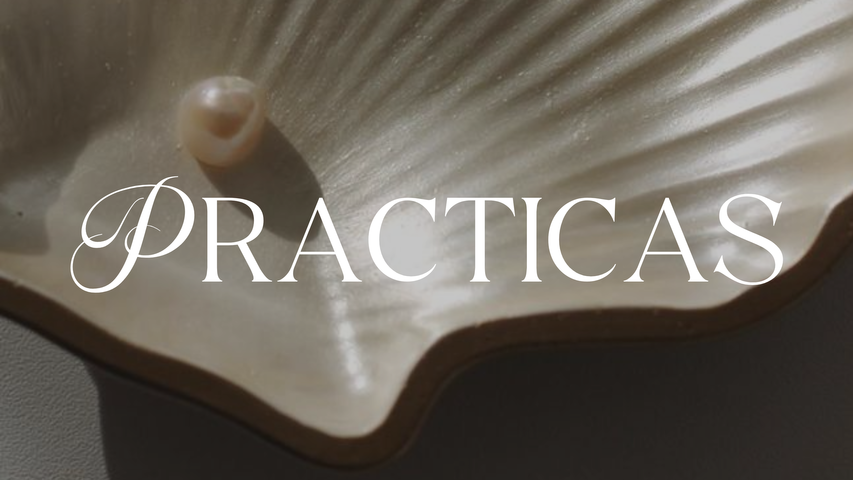 PRÁCTICAS