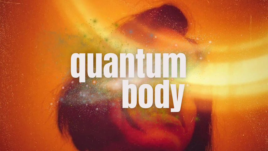 Quantum Body