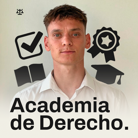 Academia de Derecho