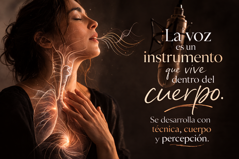 ¿Cómo se desarrolla un instrumento que está dentro del cuerpo?