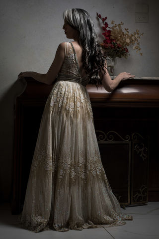 Ser cantante: un oficio, una práctica y una forma de conocimiento