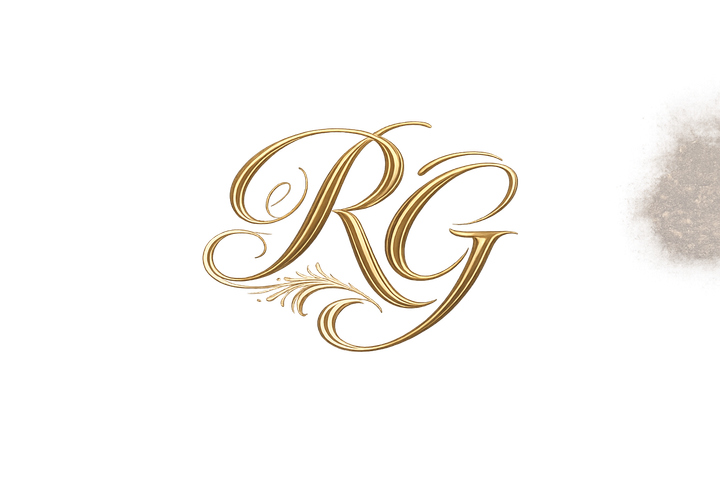 Entrevista inicial 20 min