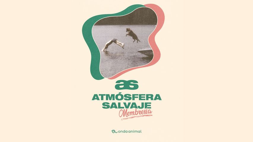 Masterclass DUELO ANIMAL Y EXTRAVIADOS