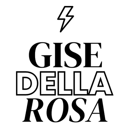 Gisela Della Rosa