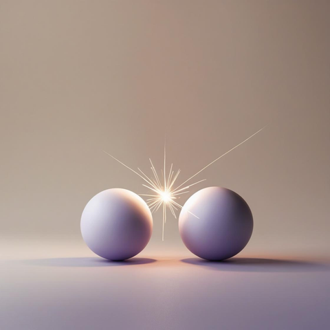 Asesoría para médiums